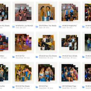 All Photos from 2022